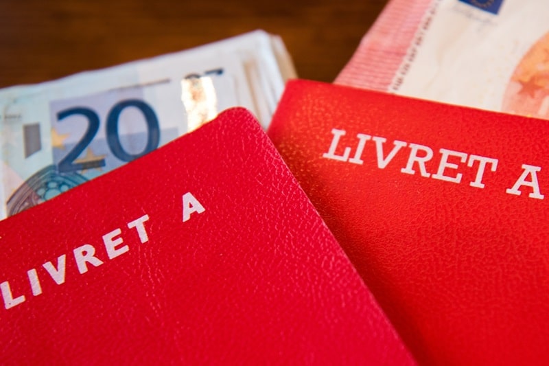 Optimiser vos épargnes comprendre le maximum du livret A