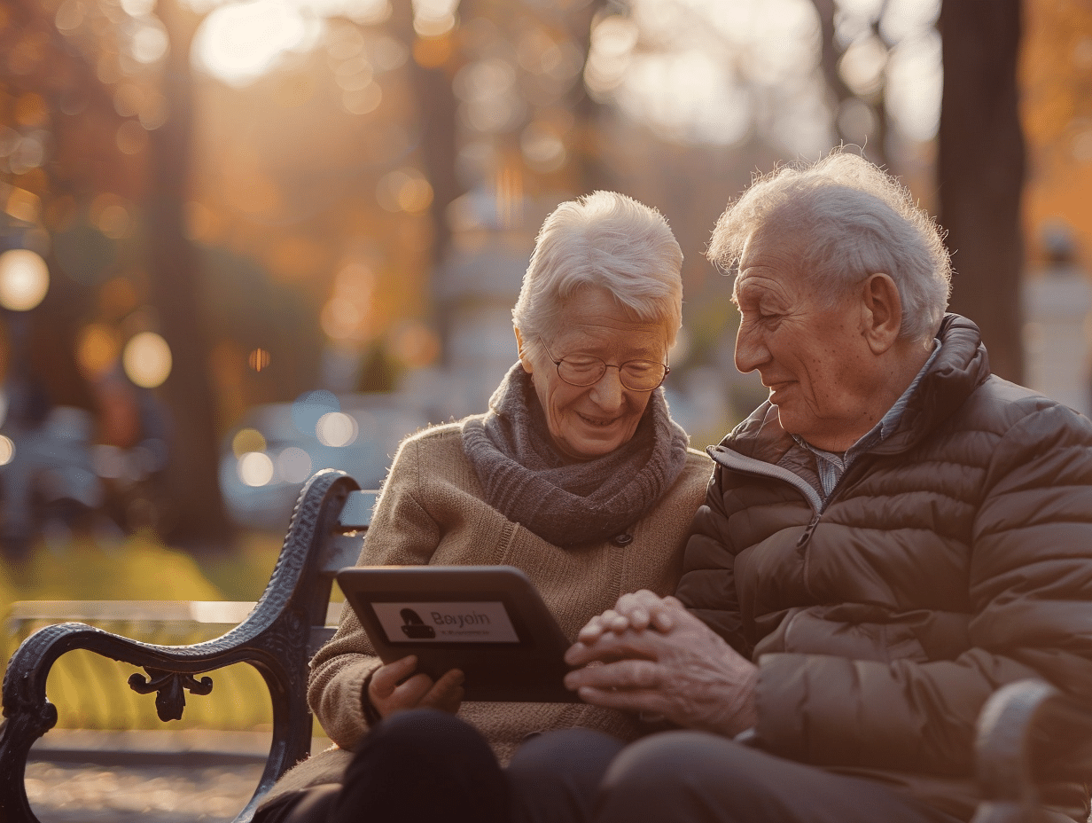 Connexion à l’assurance retraite via FranceConnect : démarches et astuces
