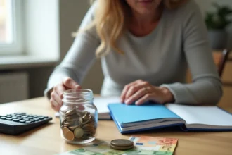 Optimiser vos épargnes : comprendre le maximum du livret A