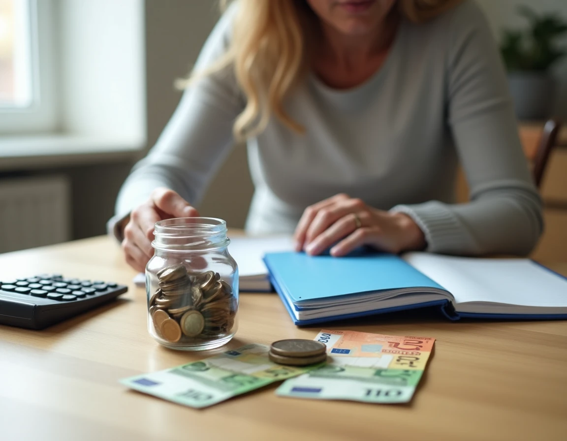 Optimiser vos épargnes : comprendre le maximum du livret A