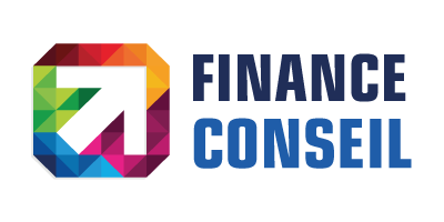Finance Conseil