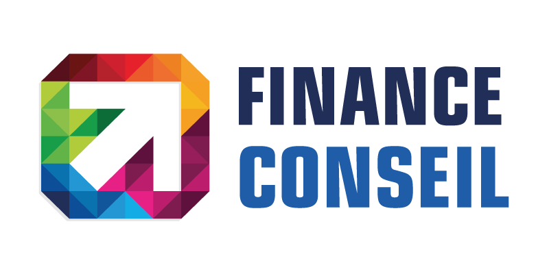 Finance Conseil