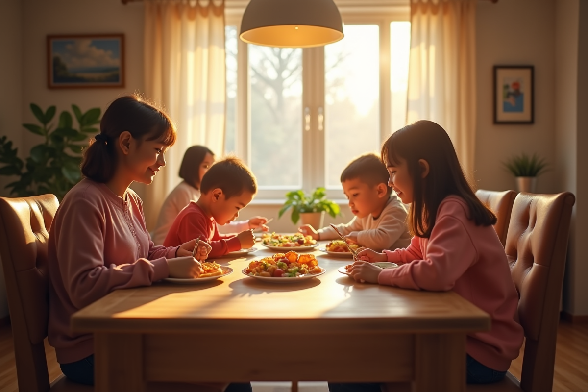 crise alimentaire