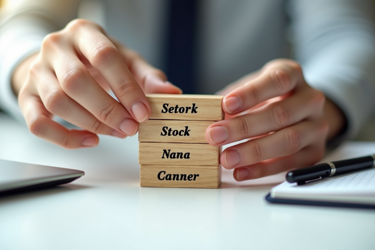 investissement financier