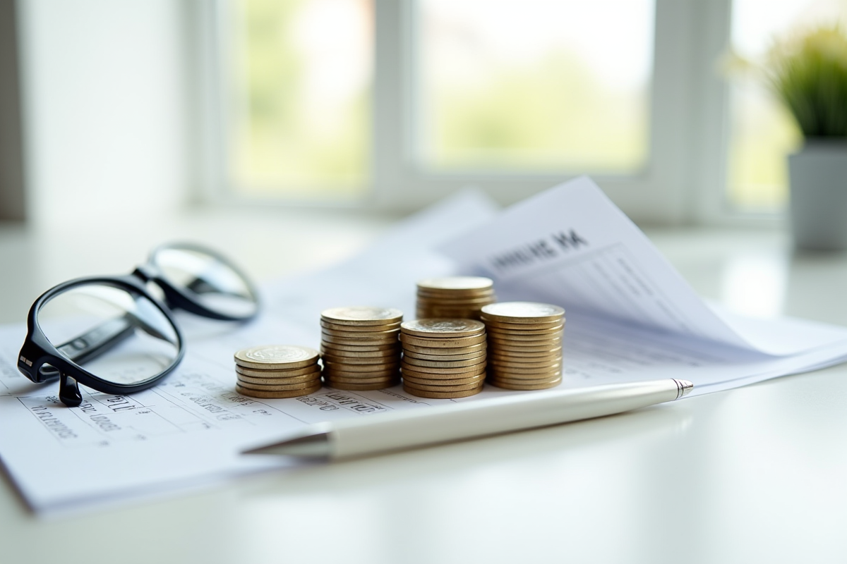 pension retraite