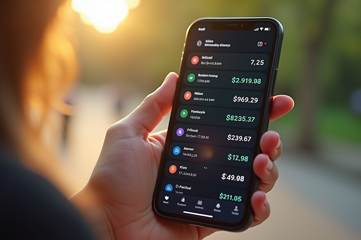 crypto-monnaies effondrement