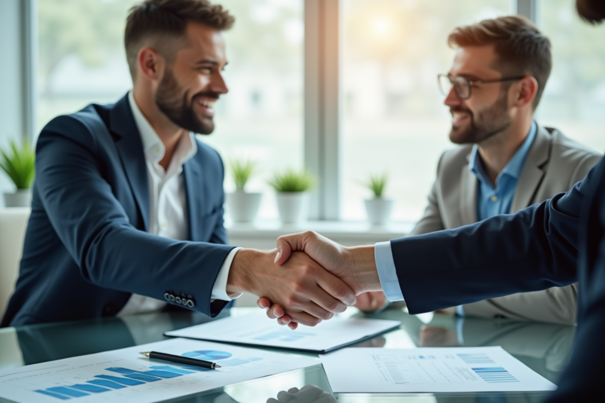 finances personnelles