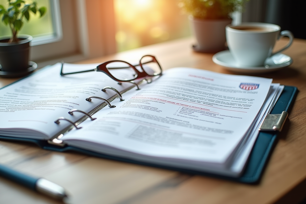 assurance  contrat