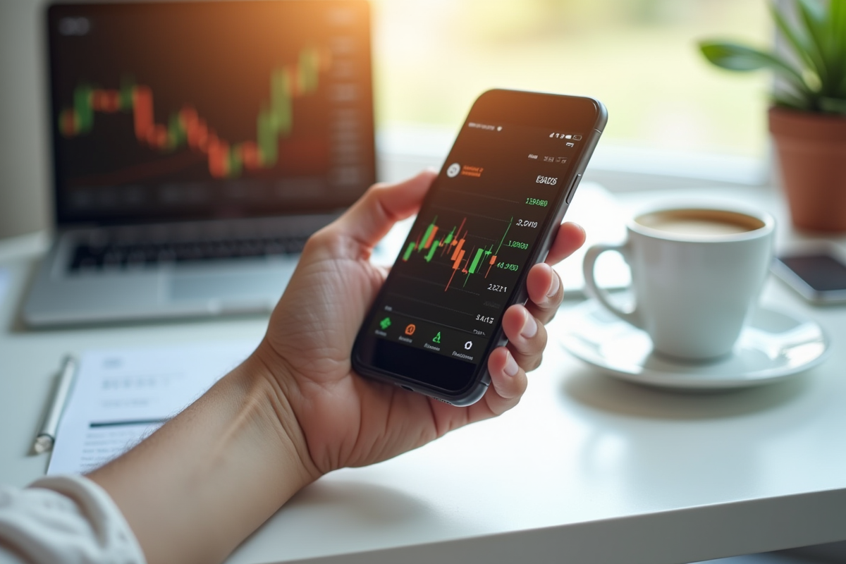 cryptomonnaie avenir