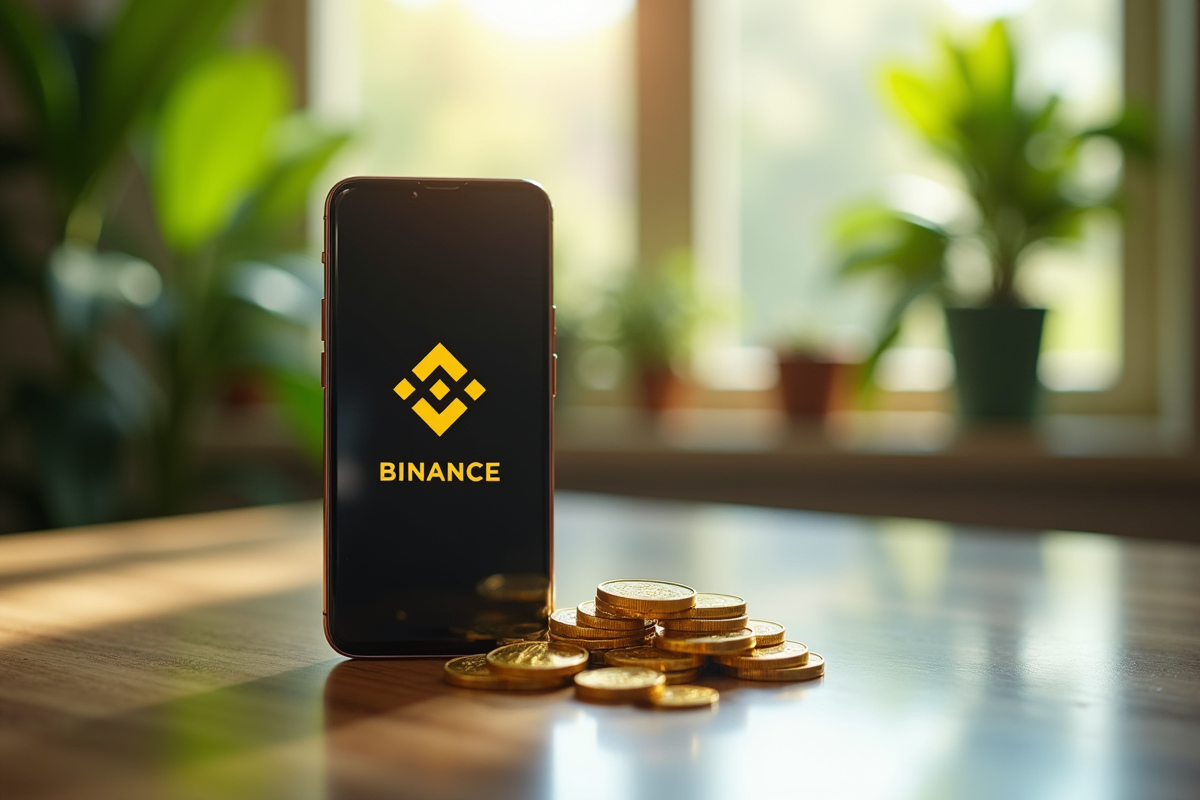 frais transaction